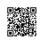 2225Y2000180FCT QRCode