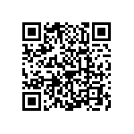 2225Y2000180FFR QRCode