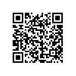 2225Y2000180GFT QRCode