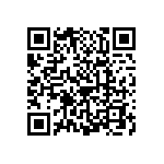 2225Y2000181FCR QRCode