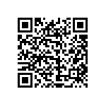 2225Y2000181JCT QRCode