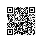 2225Y2000181KCR QRCode