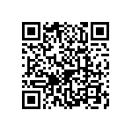 2225Y2000182GCT QRCode