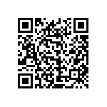 2225Y2000183GCT QRCode