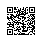 2225Y2000183JDR QRCode