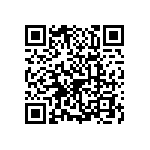 2225Y2000183JFT QRCode