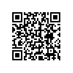 2225Y2000183JXR QRCode