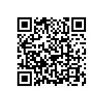 2225Y2000183KCR QRCode