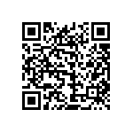 2225Y2000183KXR QRCode