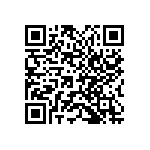 2225Y2000184JXR QRCode