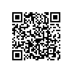 2225Y2000184KDR QRCode