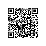 2225Y2000184KDT QRCode