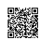 2225Y2000184MDT QRCode