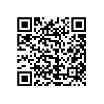 2225Y2000220JFR QRCode