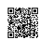 2225Y2000221FCT QRCode