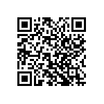 2225Y2000221GCT QRCode