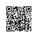 2225Y2000221GFT QRCode