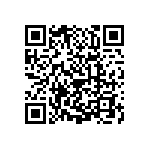 2225Y2000221JCR QRCode