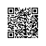 2225Y2000221JCT QRCode