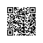 2225Y2000221KCR QRCode