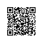 2225Y2000222FCR QRCode