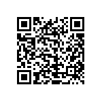 2225Y2000222JCR QRCode