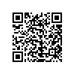 2225Y2000223JDR QRCode