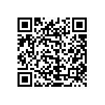 2225Y2000223JFT QRCode