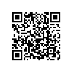 2225Y2000223JXR QRCode