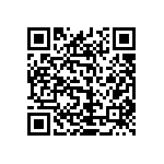 2225Y2000223KDR QRCode