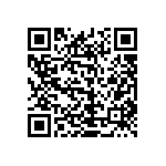 2225Y2000223KDT QRCode