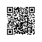 2225Y2000223KXT QRCode