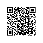 2225Y2000223MDR QRCode