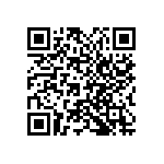 2225Y2000224JDR QRCode