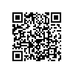 2225Y2000270FFR QRCode