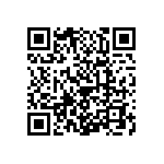 2225Y2000270GFR QRCode