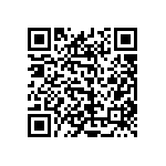 2225Y2000270GFT QRCode