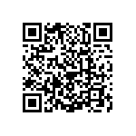 2225Y2000270JFR QRCode