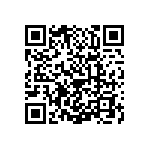 2225Y2000270KCR QRCode