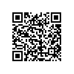 2225Y2000271FFT QRCode