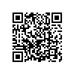 2225Y2000271KCT QRCode