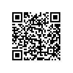 2225Y2000272FCR QRCode