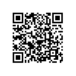 2225Y2000272FFR QRCode