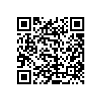 2225Y2000272GCT QRCode