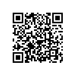 2225Y2000273FCR QRCode