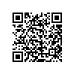 2225Y2000273FCT QRCode