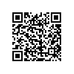 2225Y2000273JCT QRCode