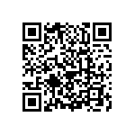 2225Y2000273JFR QRCode