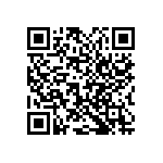 2225Y2000273JFT QRCode