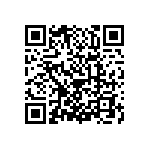 2225Y2000273MDR QRCode